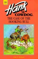 The_Case_of_the_hooking_Bull